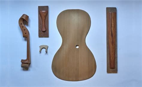 cnc machined violin|wooden violin cnc machine.